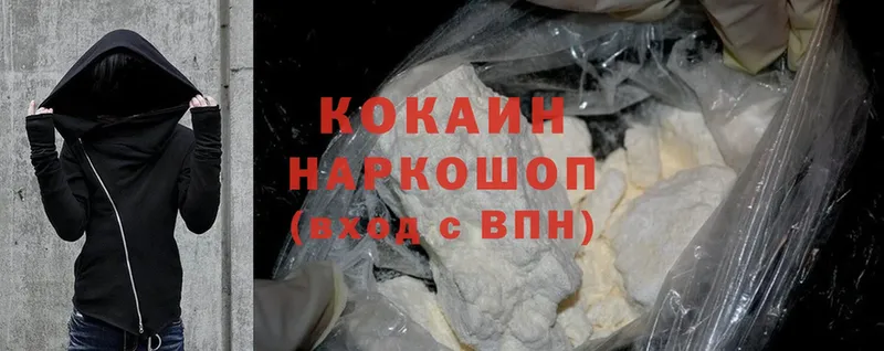 ссылка на мегу как войти  shop состав  Cocaine 99%  Новокузнецк 